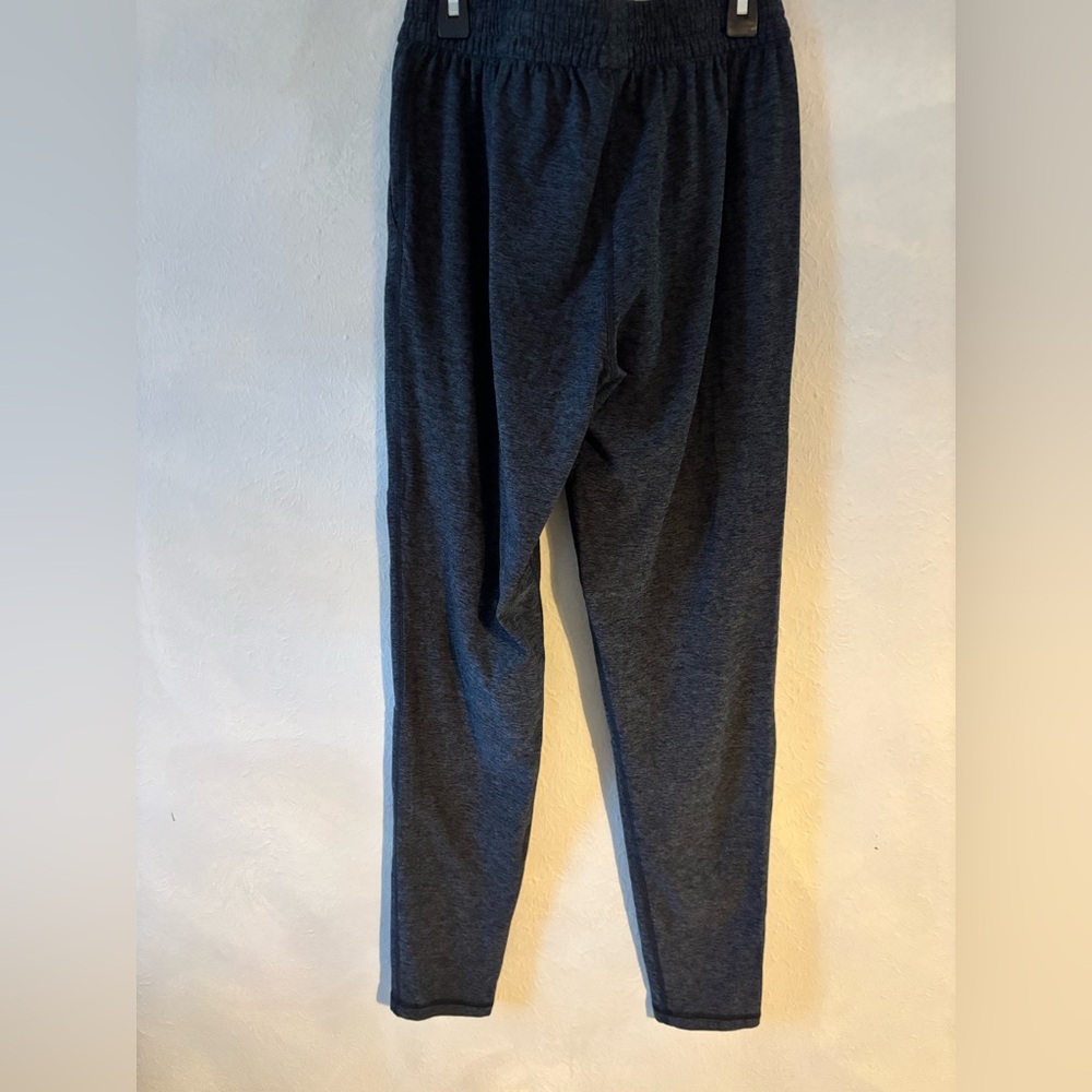 Outdoor‎ Voice Gray Jogger Pants size S - Picture 6 of 6